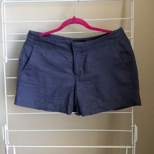 Banana Republic Shorts